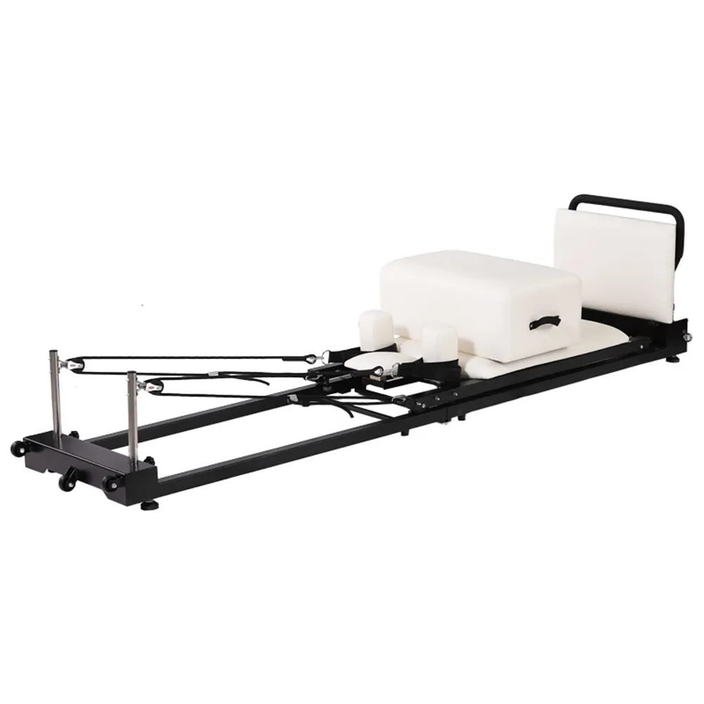 DZ144 Pilates Reformer