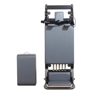 DZ146 Pilates Reformer