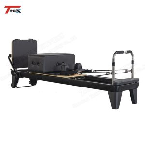 DZ147 Pilates Reformer