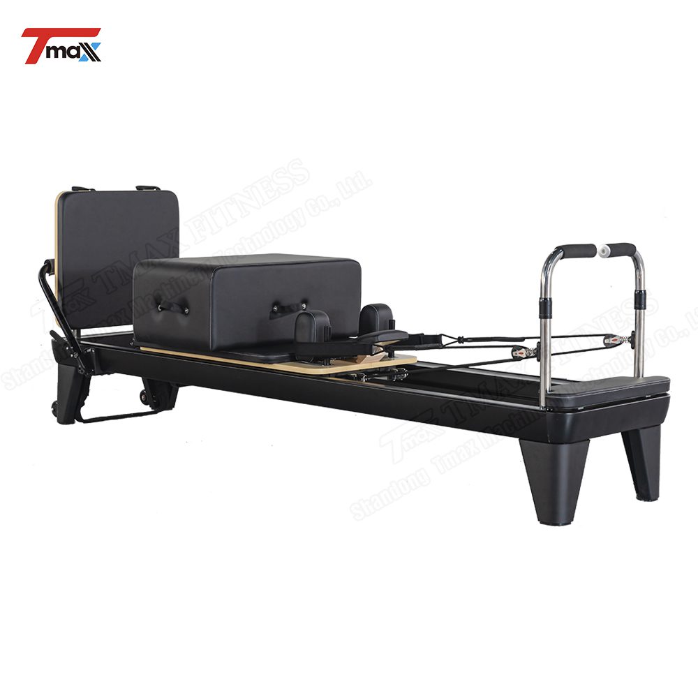 DZ147 Pilates Reformer
