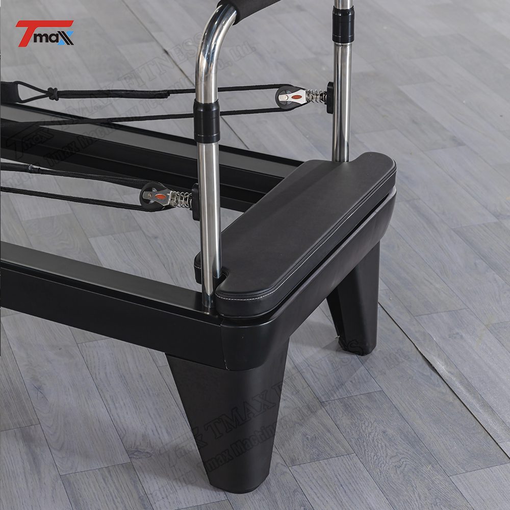 DZ147 Pilates Reformer