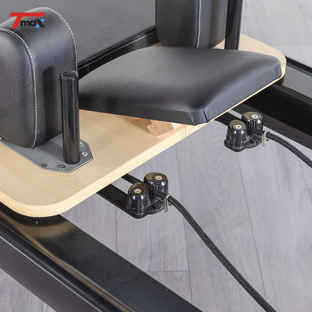 DZ147 Pilates Reformer