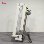 DZ152 Pilates Reformer view 1