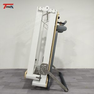 DZ152 Pilates Reformer