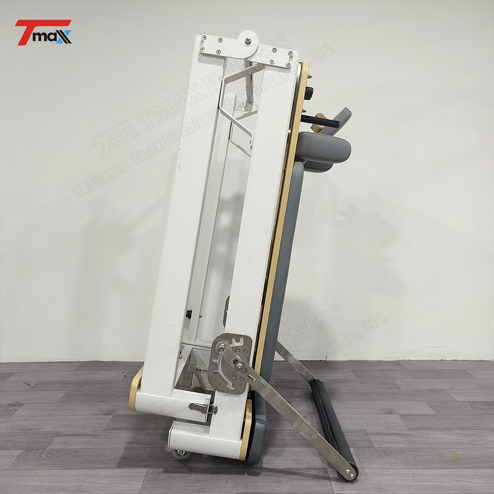 DZ152 Pilates Reformer