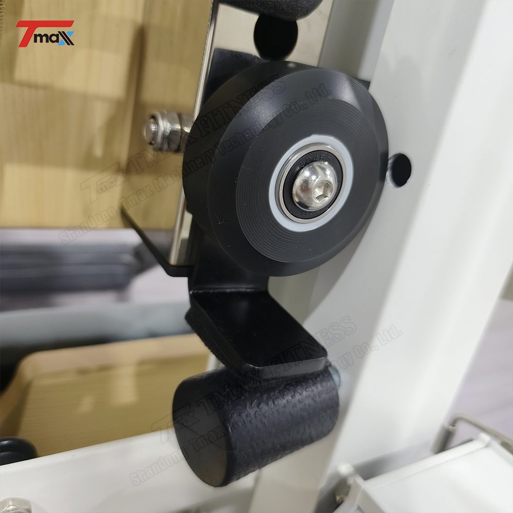 DZ152 Pilates Reformer