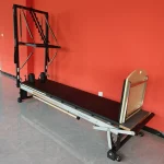 DZ157T Reformer with Tower view 3