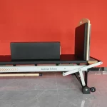 DZ157T Reformer with Tower view 4