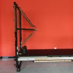DZ157T Reformer with Tower view 5