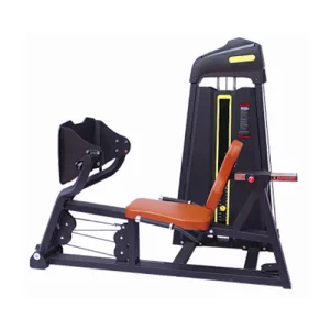 TM203 Selectorized Leg Press