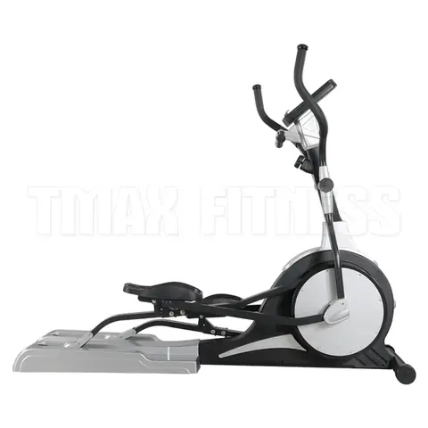TX205 elliptical