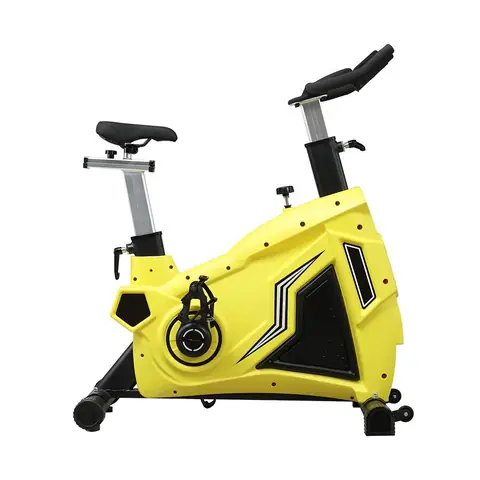 TX309 bike