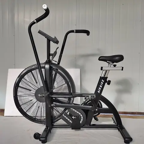 TX311 bike