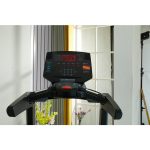 TX101 Commercial Treadmill with 18.5″ LED Console view 5