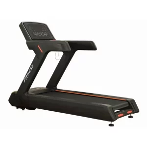 TX102 Commercial Treadmill with 21.5″ Touch Screen