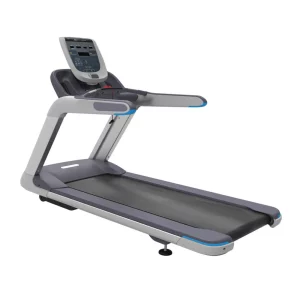 TX105 Compact Commercial Treadmill with 15.6″ Console