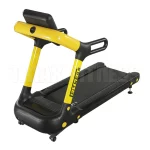 TX107 Commercial Treadmill with 19″ TFT Screen view 2