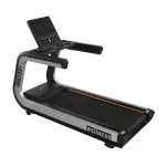 TX110 Wide-Deck Commercial Gym Treadmill (1660×600) view 2