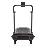 TX152 Nylon-Frame Non-Motorized Curved Treadmill view 2