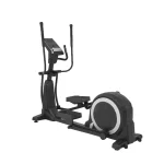 TX202 Commercial Elliptical Trainer — Heavy Frame view 1