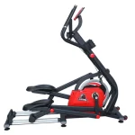 TX203 Compact Commercial Elliptical Cross Trainer view 2
