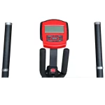 TX203 Compact Commercial Elliptical Cross Trainer view 4