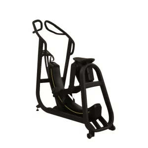 TX204 High Knee Trainer