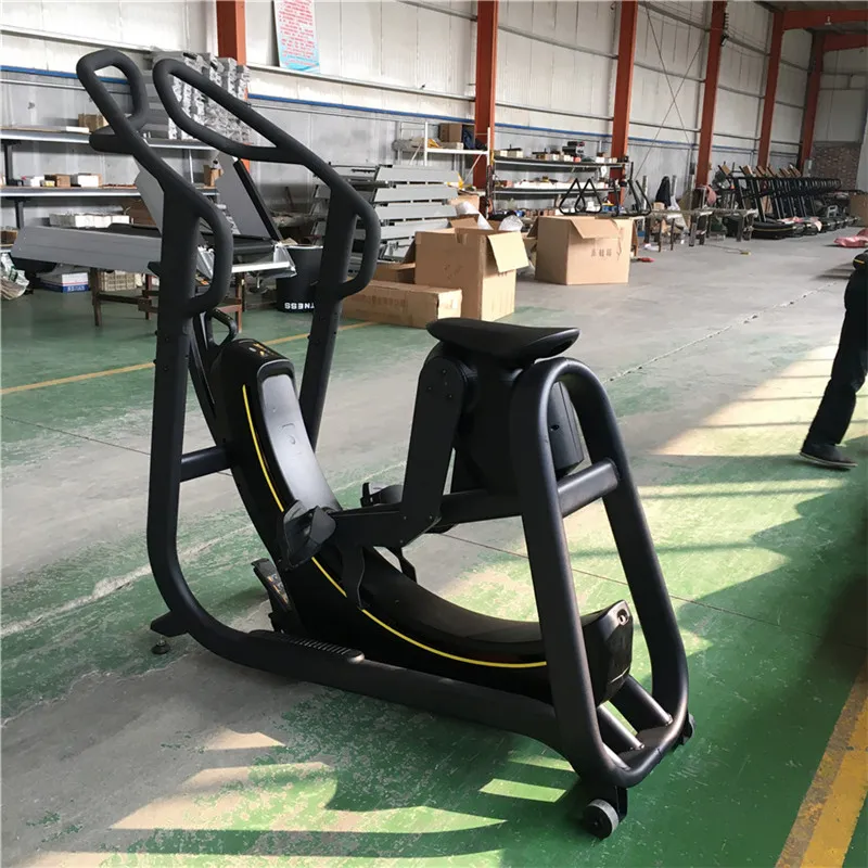 TX204 High Knee Trainer