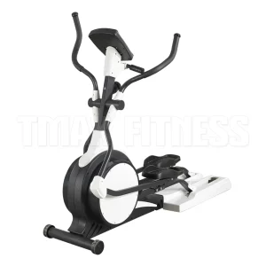 TX205 Commercial Elliptical Trainer for Gyms