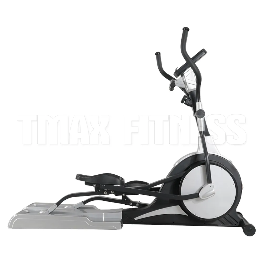 TX205 Commercial Elliptical Trainer for Gyms
