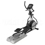 TX205 Commercial Elliptical Trainer for Gyms view 3