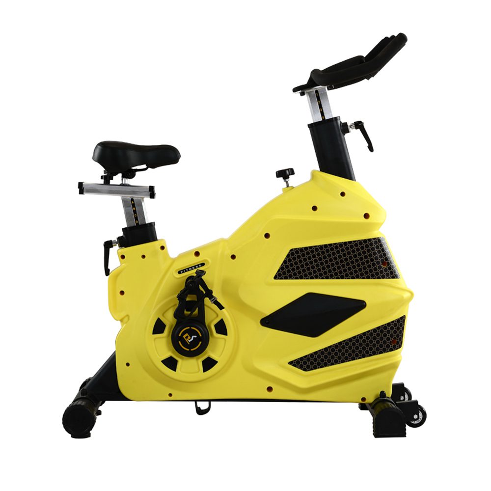 TX305 Belt-Drive Indoor Cycling Bike (15 kg)