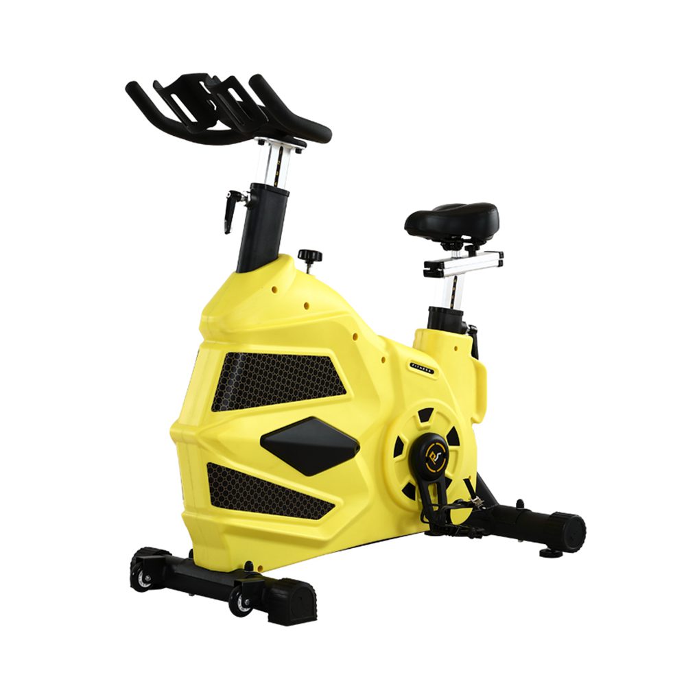 TX305 Belt-Drive Indoor Cycling Bike (15 kg)