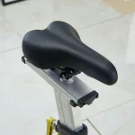 TX305 Belt-Drive Indoor Cycling Bike (15 kg) view 7