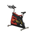 TX310 Commercial Indoor Cycling Bike (18 kg) view 2
