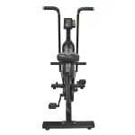 TX311 Commercial Air Bike for Gym Floors view 9