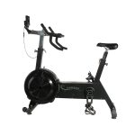 TX312 Commercial Spin Bike — 10 Resistance Levels view 2