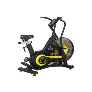 TX313 Commercial Air Bike — 10 Resistance Shifts