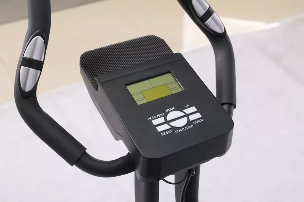 TX317 Lightweight Commercial Spin Bike