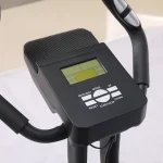 TX317 Lightweight Commercial Spin Bike view 2