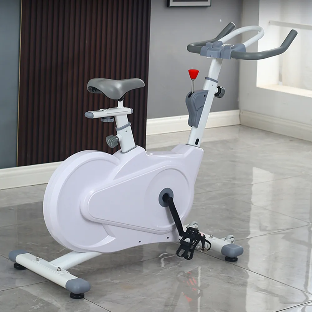 TX318 Compact Commercial Spin Bike