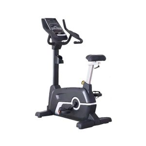 TX401 Commercial Upright Bike for Gyms
