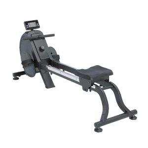 TX601 Magnetic Commercial Rowing Machine