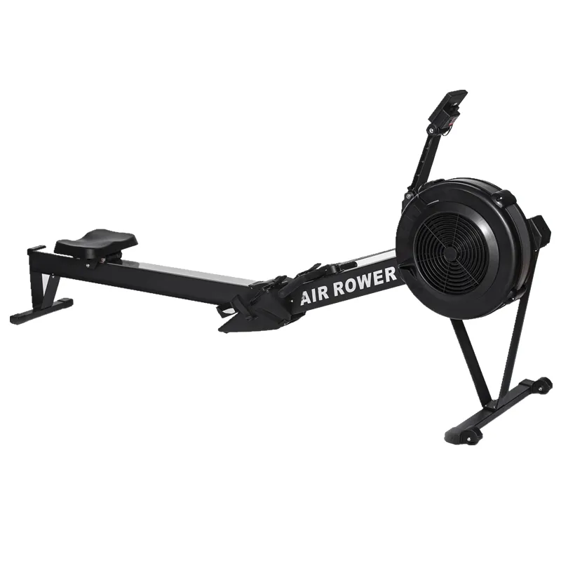 TX602 Commercial Air Rowing Machine