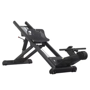 TX616 Commercial Rowing Machine