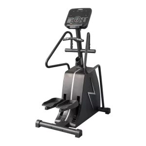 TX706 Commercial Stair Stepper