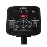 TX706 Commercial Stair Stepper view 2