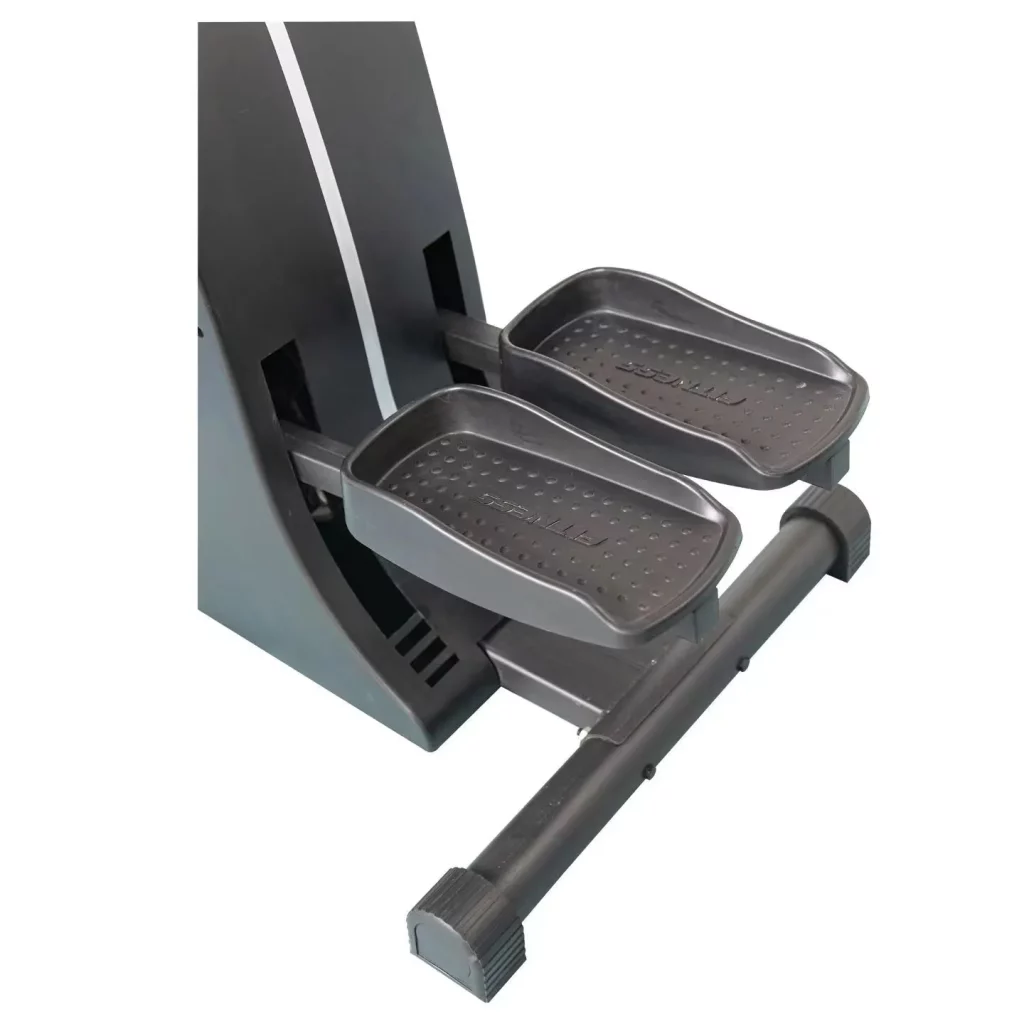 TX706 Commercial Stair Stepper