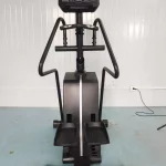 TX706 Commercial Stair Stepper view 6