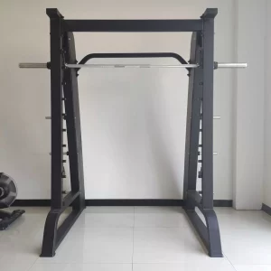 TXL-006 Commercial Smith Machine